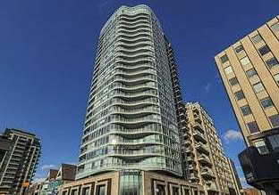 88-cumberland-street-toronto-ontario-c12045715