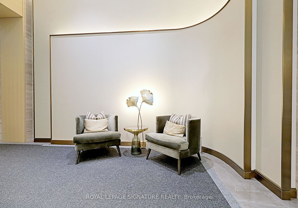 88-cumberland-street-toronto-ontario-c12045715