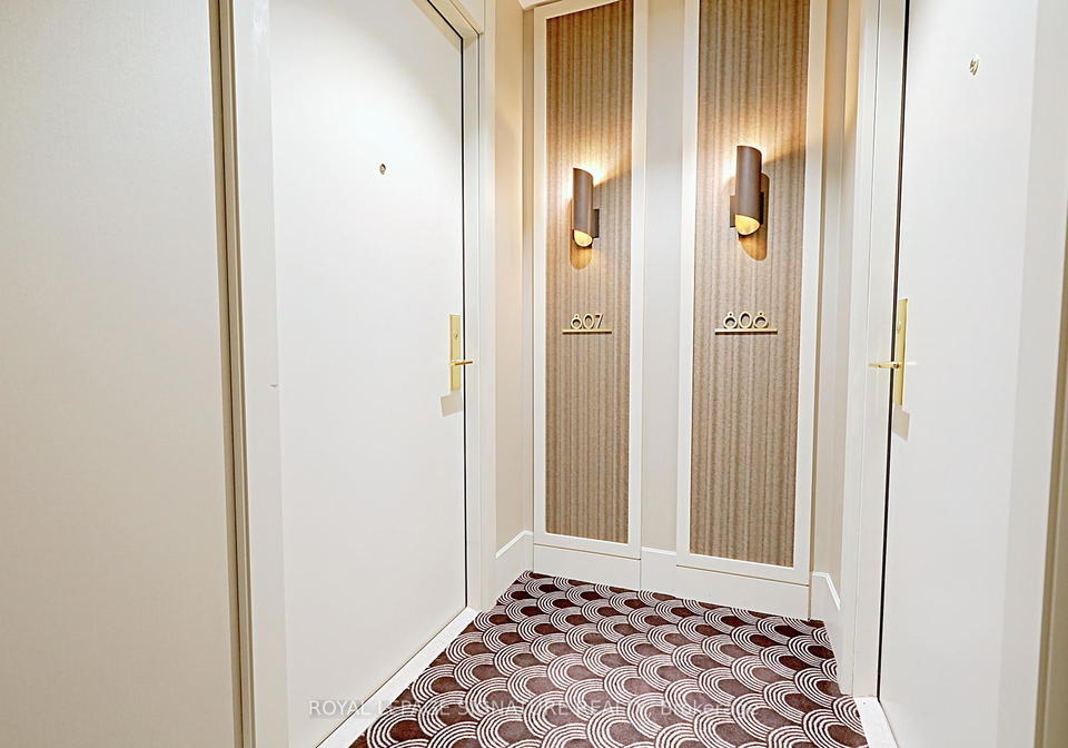 88-cumberland-street-toronto-ontario-c12045715