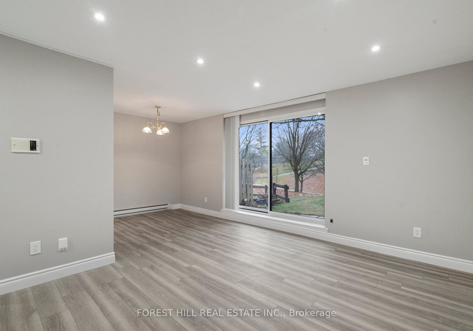 20-moonstone-byway-north-york-ontario-c12045766