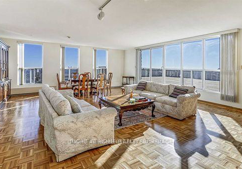 130-neptune-drive-toronto-ontario-c12046344