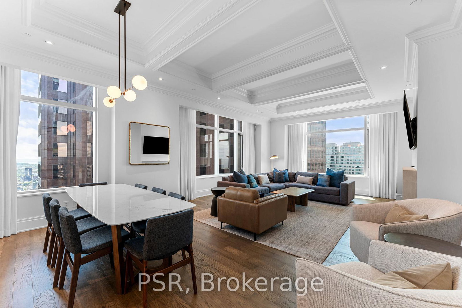 311-bay-street-toronto-ontario-c12046371