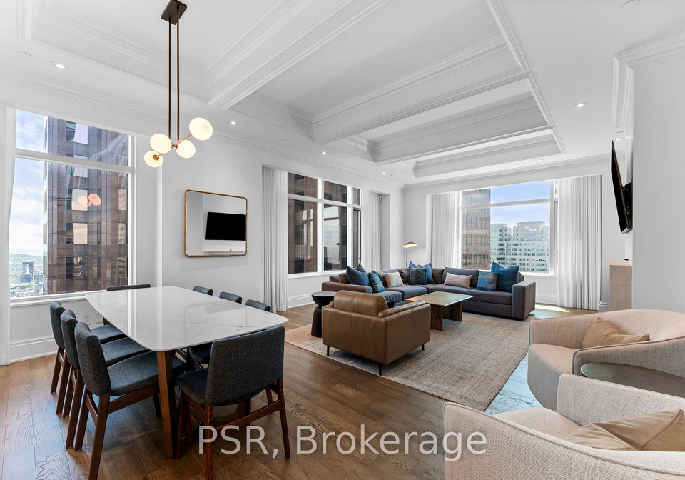 311-bay-street-toronto-ontario-c12046371