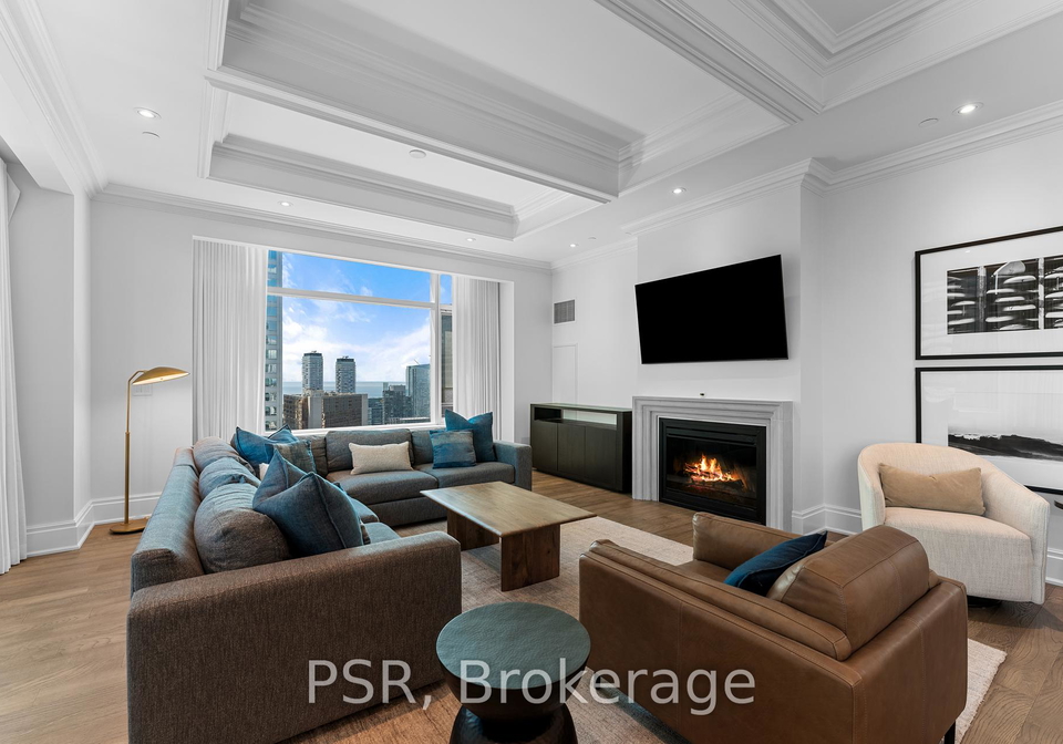 311-bay-street-toronto-ontario-c12046371