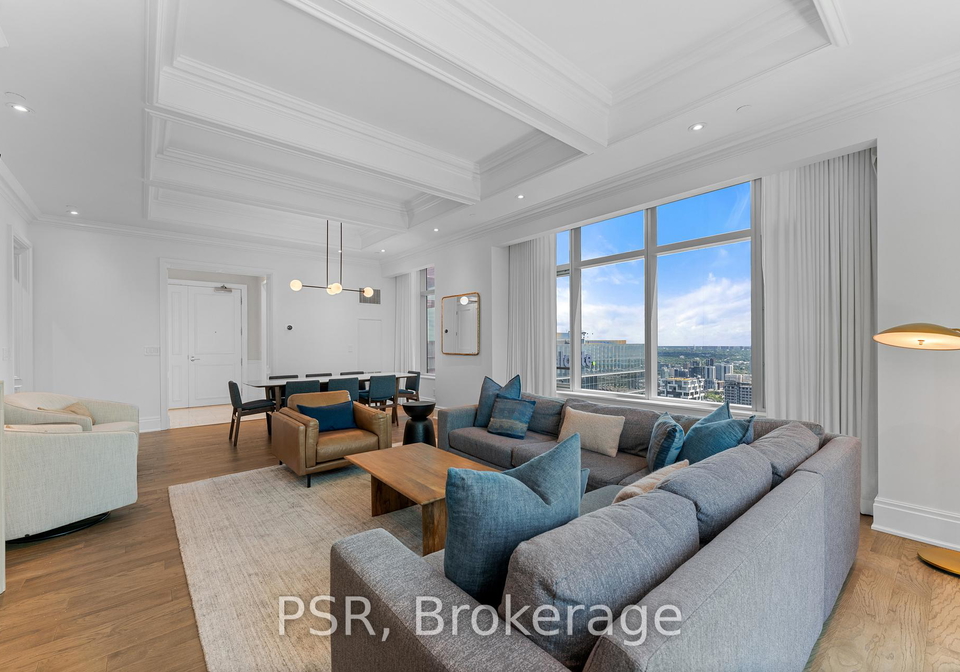 311-bay-street-toronto-ontario-c12046371