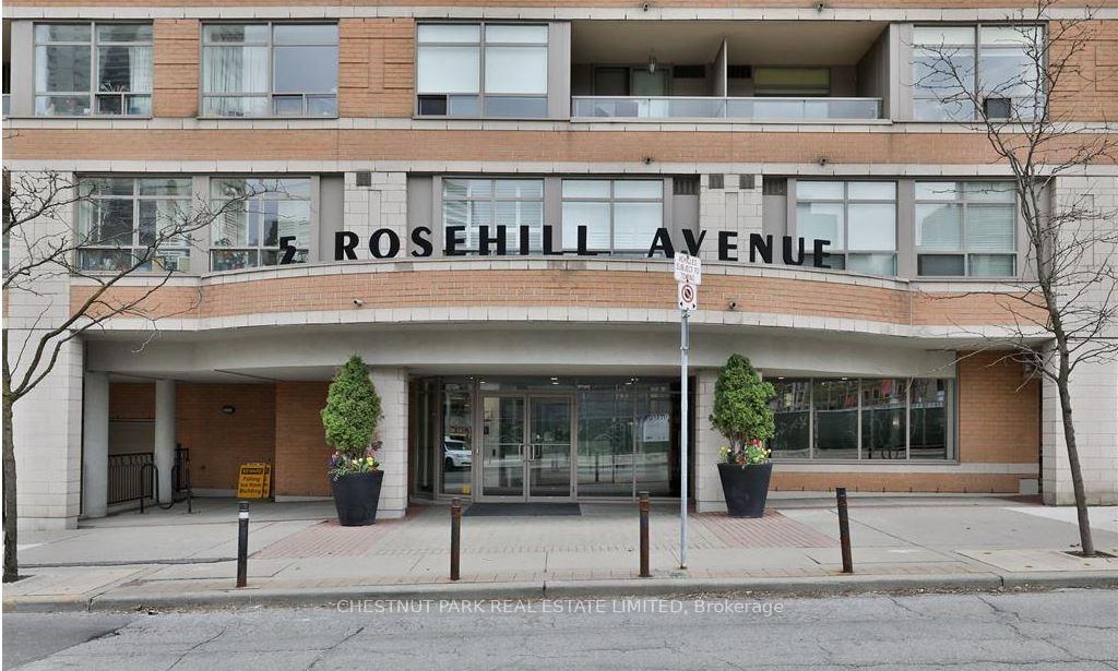 5-rosehill-avenue-toronto-ontario-c12047228