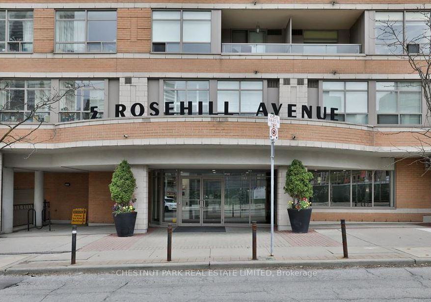 5-rosehill-avenue-toronto-ontario-c12047228
