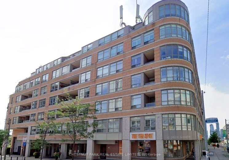 5-rosehill-avenue-toronto-ontario-c12047228