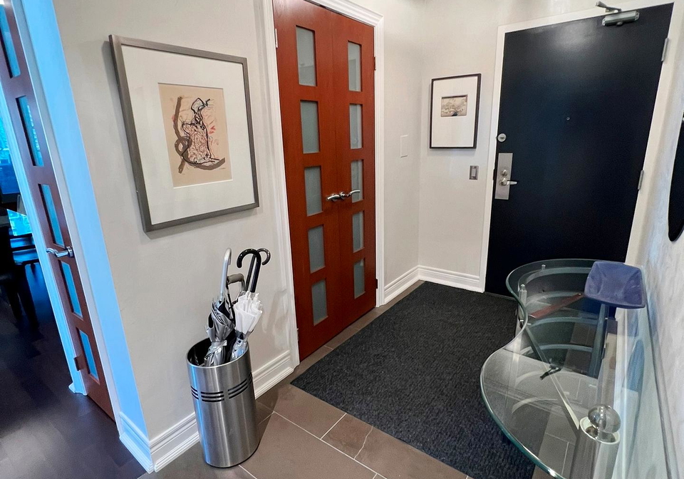 5-rosehill-avenue-toronto-ontario-c12047228