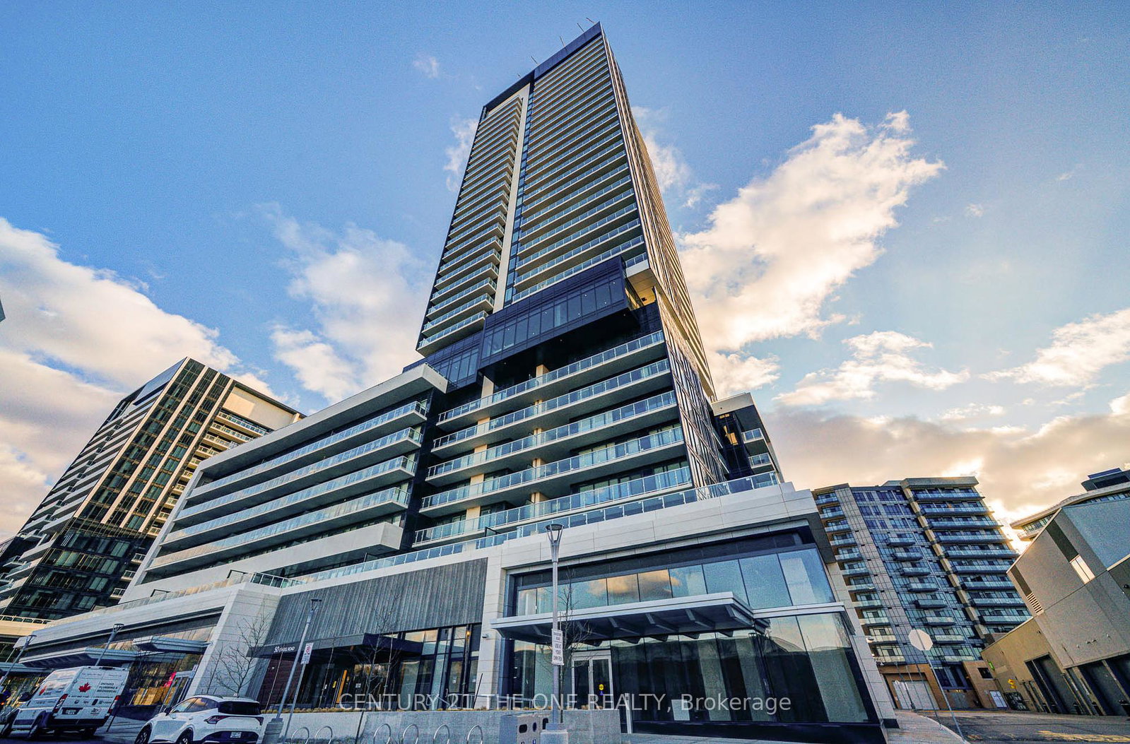 50-oneill-road-north-york-ontario-c12047302