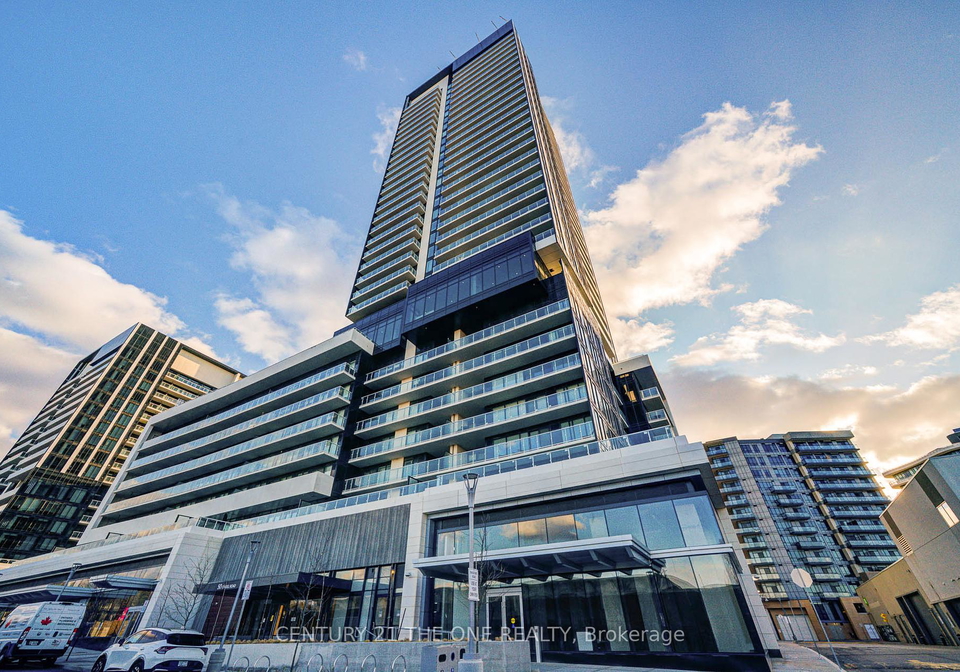 50-oneill-road-north-york-ontario-c12047302