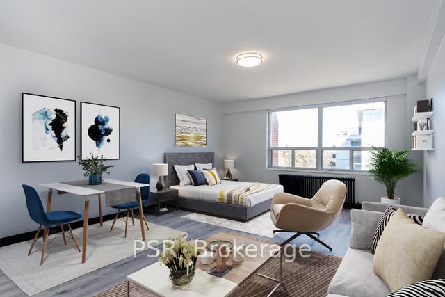 600-eglinton-avenue-w-toronto-ontario-c12047318