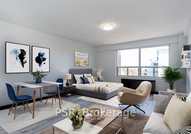600-eglinton-avenue-w-toronto-ontario-c12047318