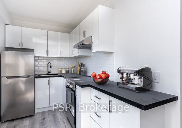 600-eglinton-avenue-w-toronto-ontario-c12047318