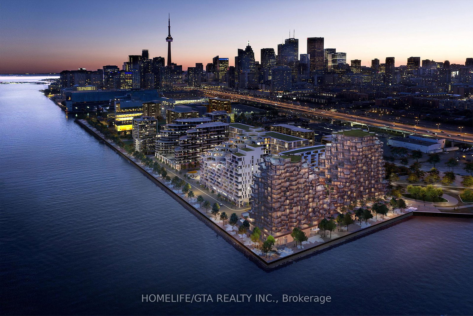 155-merchants-wharf-toronto-ontario-c12048607