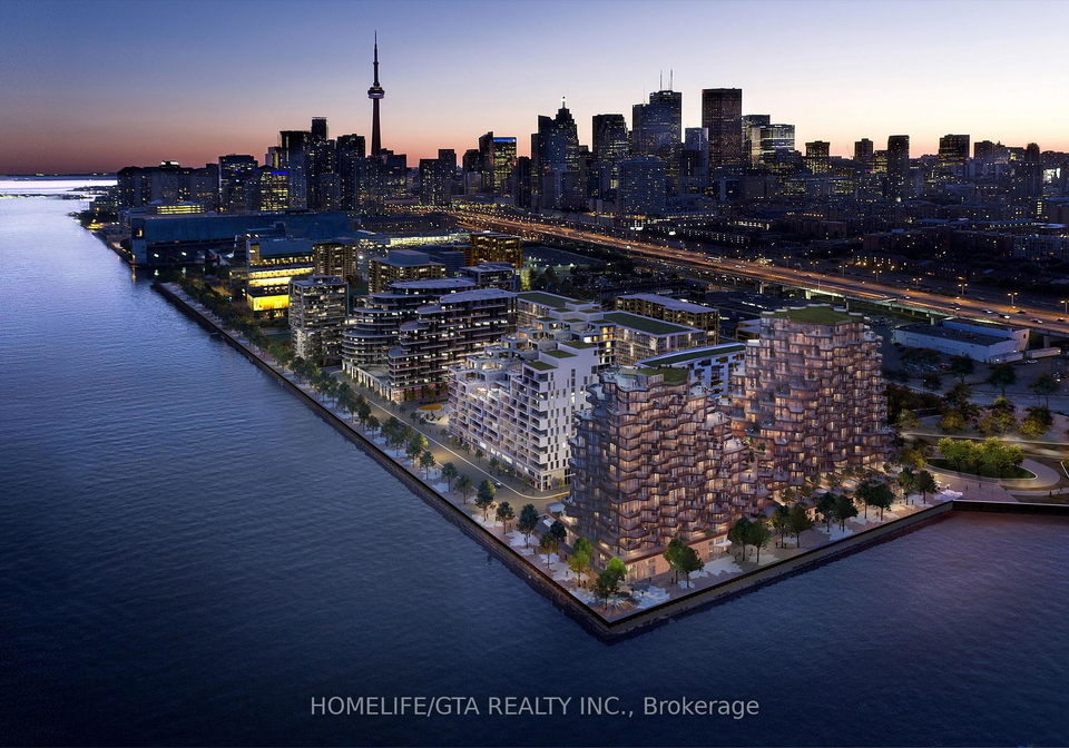 155-merchants-wharf-toronto-ontario-c12048607