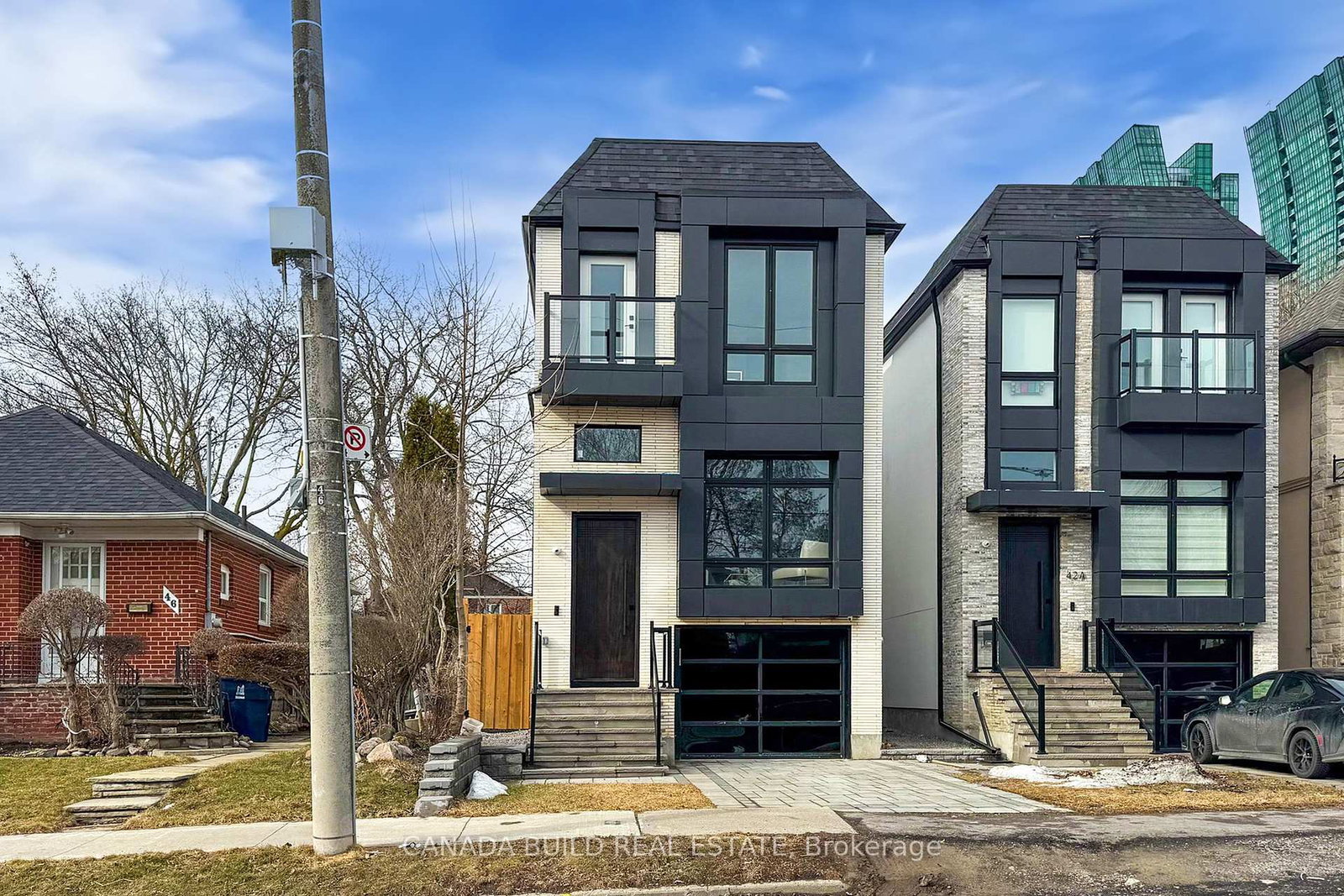 42b-florence-avenue-toronto-ontario-c12048736