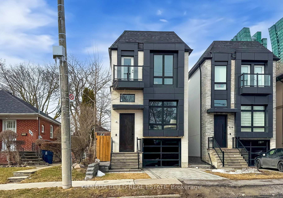 42b-florence-avenue-toronto-ontario-c12048736