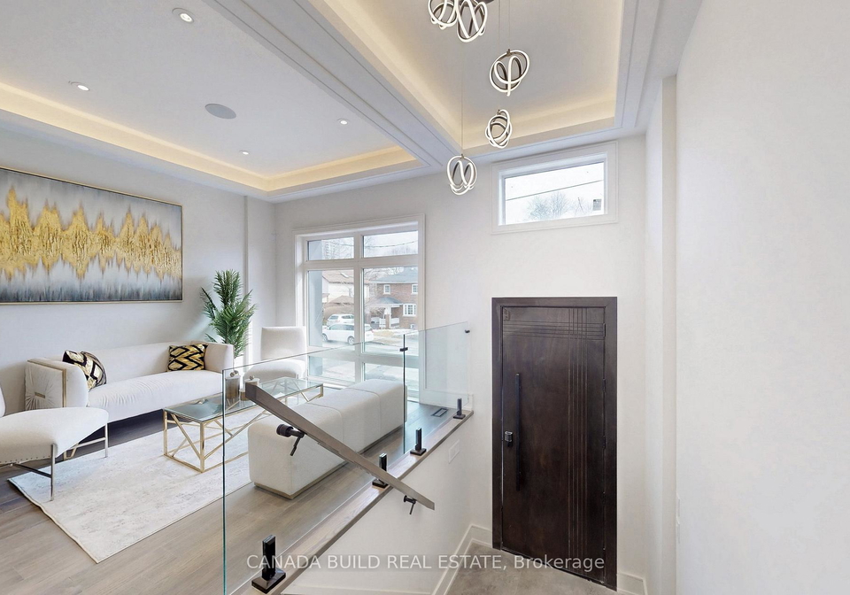 42b-florence-avenue-toronto-ontario-c12048736
