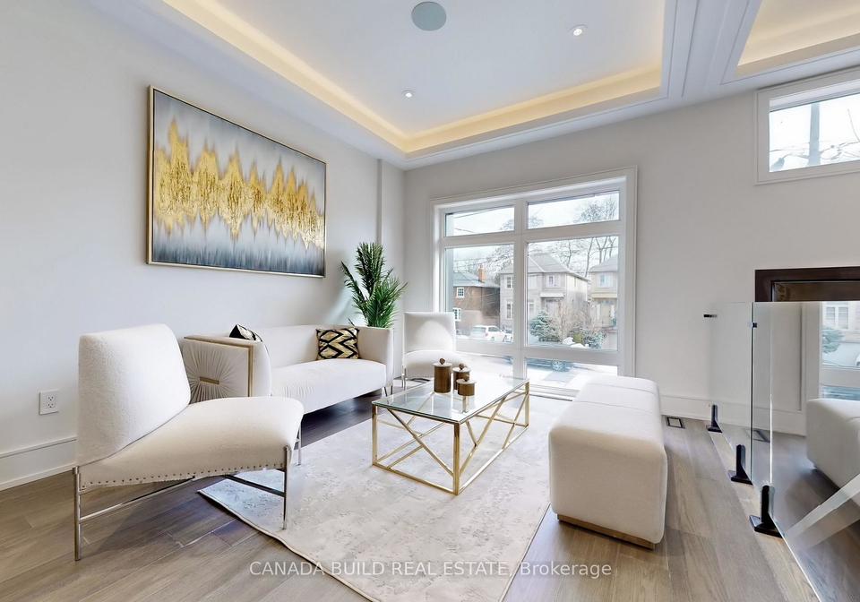 42b-florence-avenue-toronto-ontario-c12048736
