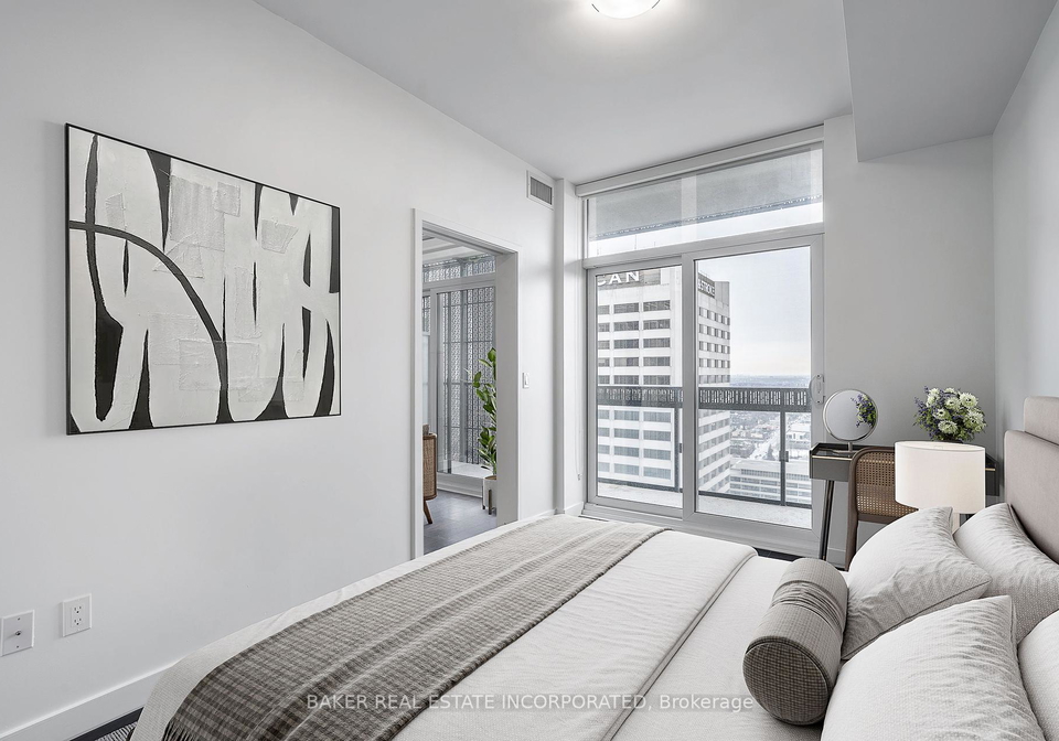 15-roehampton-avenue-toronto-ontario-c12048787