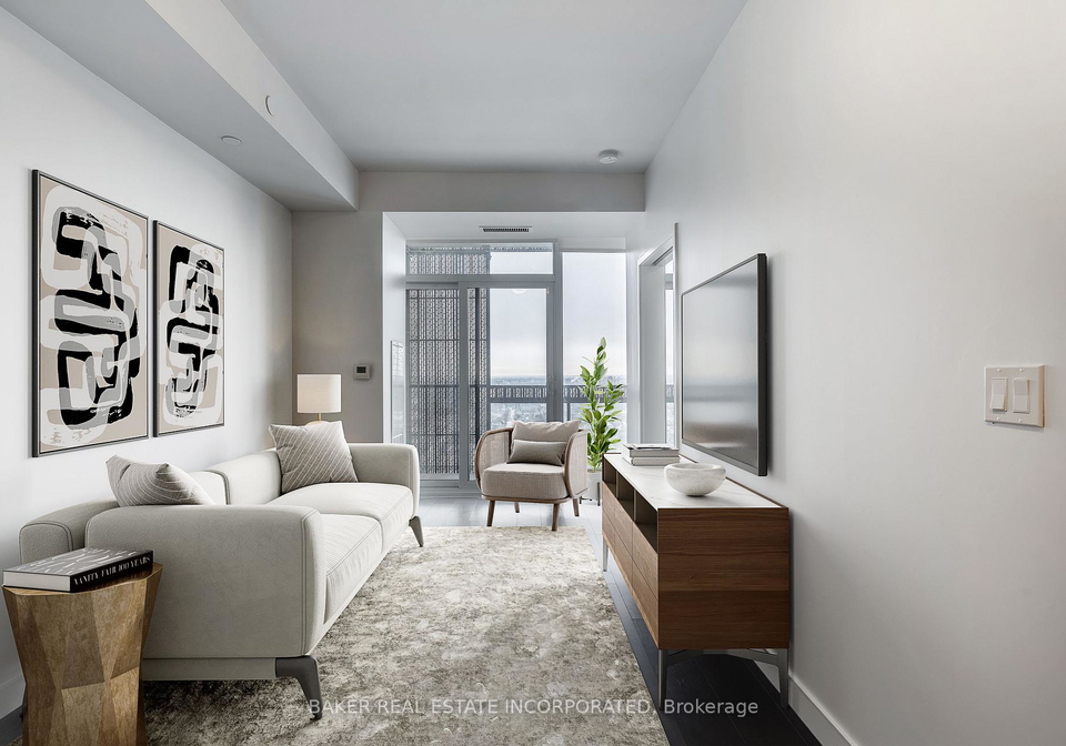 15-roehampton-avenue-toronto-ontario-c12048787