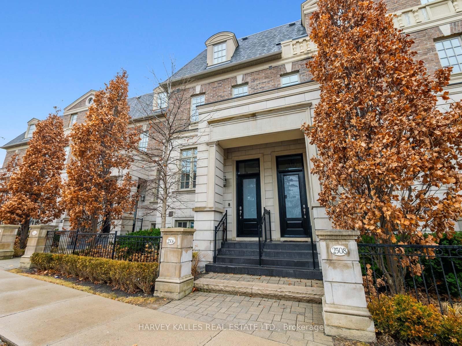 2506-bayview-avenue-north-york-ontario-c12048799
