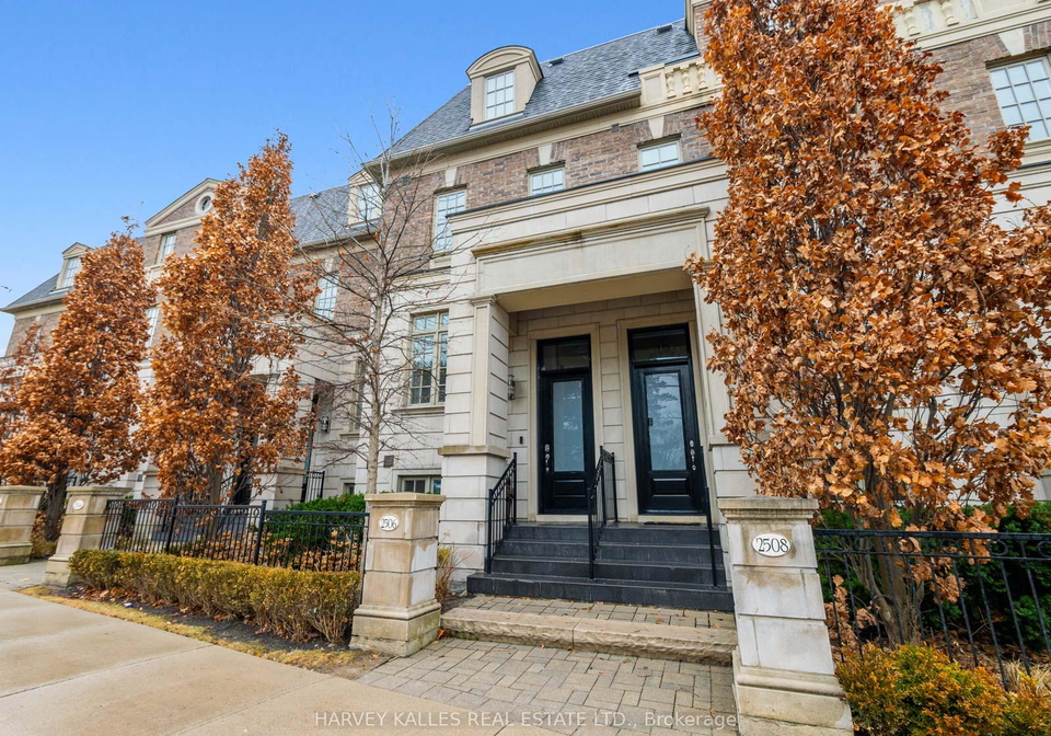 2506-bayview-avenue-north-york-ontario-c12048799