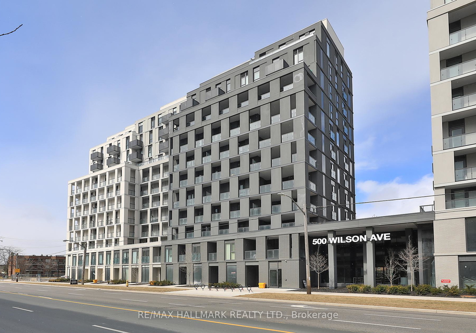 500-wilson-avenue-toronto-ontario-c12049028