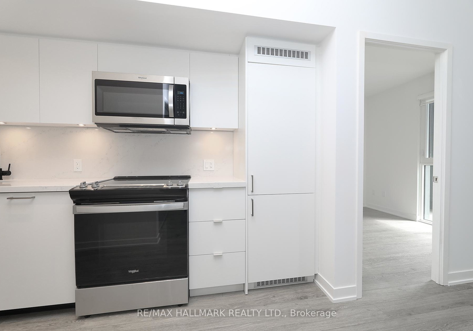 500-wilson-avenue-toronto-ontario-c12049028