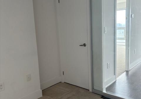 955-bay-street-e-toronto-ontario-c12049035