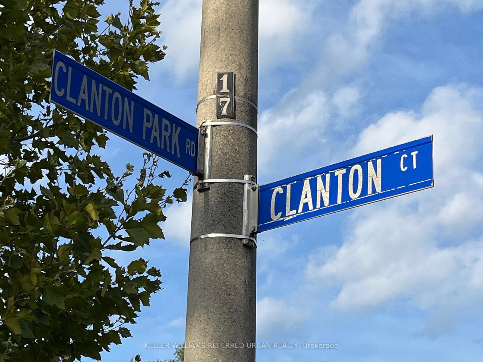 23-clanton-court-toronto-ontario-c12049135