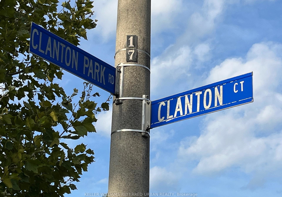 23-clanton-court-toronto-ontario-c12049135