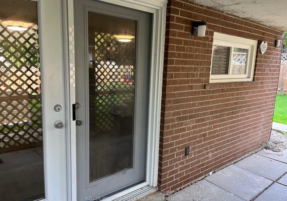 23-clanton-court-toronto-ontario-c12049135