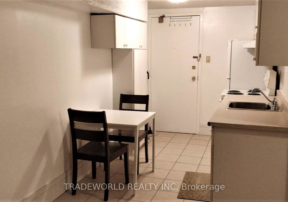 39-oriole-parkway-toronto-ontario-c12049369