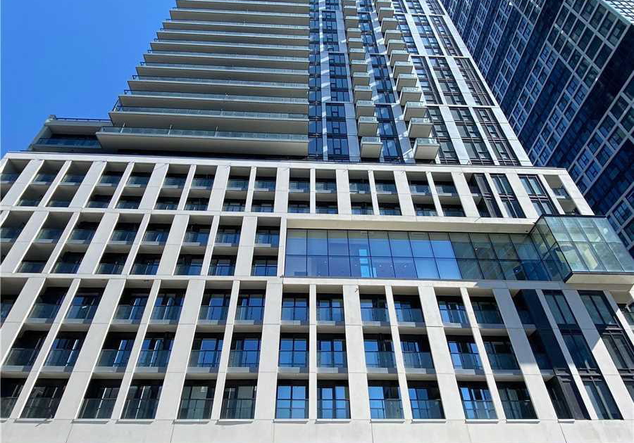 251-jarvis-street-toronto-ontario-c12049415