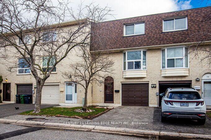 12-corvus-star-way-north-york-ontario-c12049982