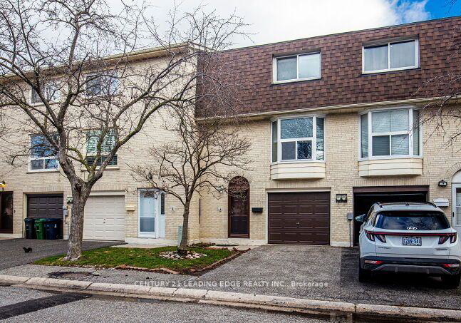 12-corvus-star-way-north-york-ontario-c12049982