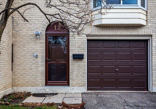 12-corvus-star-way-north-york-ontario-c12049982