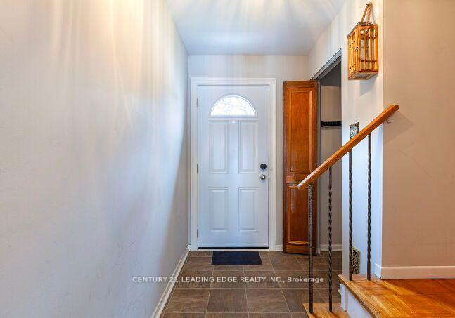 12-corvus-star-way-north-york-ontario-c12049982
