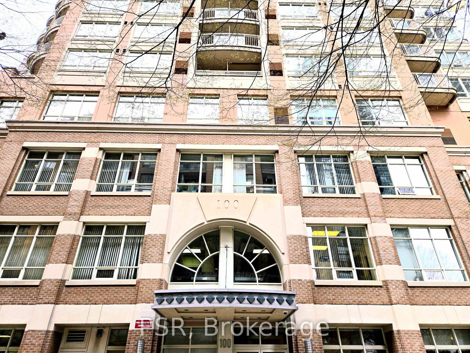 100-hayden-street-toronto-ontario-c12050210