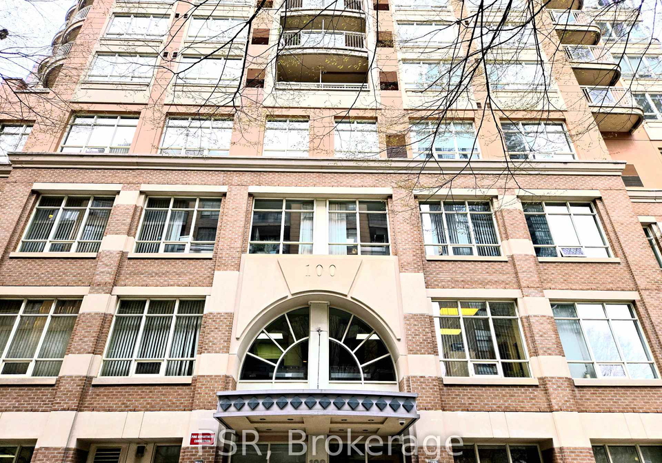 100-hayden-street-toronto-ontario-c12050210