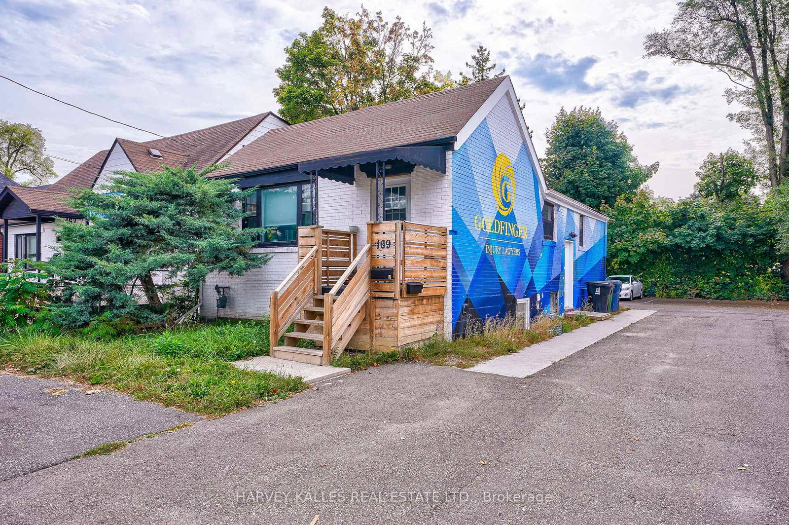 169-sheppard-avenue-w-toronto-ontario-c12050683