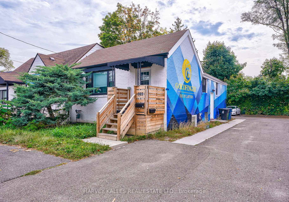 169-sheppard-avenue-w-toronto-ontario-c12050683