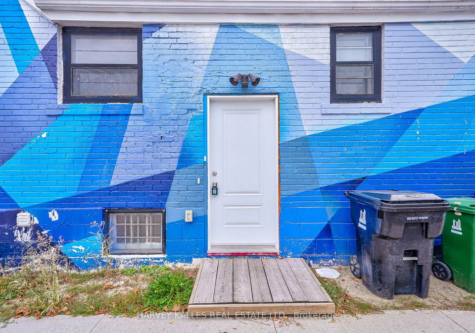 169-sheppard-avenue-w-toronto-ontario-c12050683