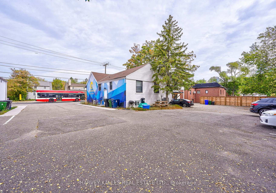 169-sheppard-avenue-w-toronto-ontario-c12050683