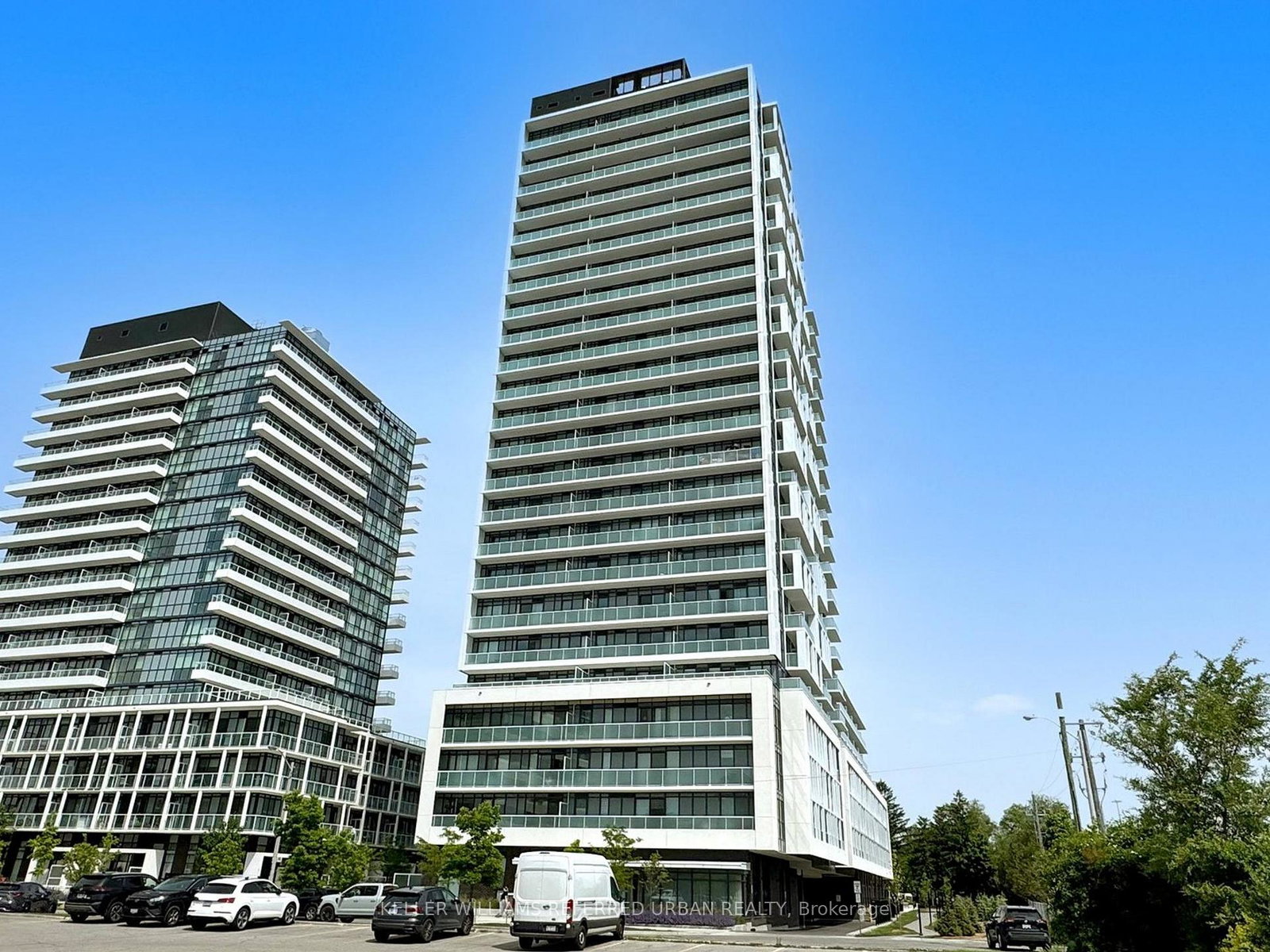 188-fairview-mall-drive-w-north-york-ontario-c12051275