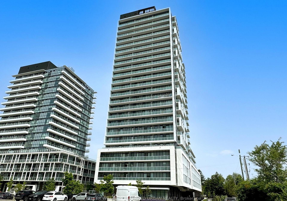 188-fairview-mall-drive-w-north-york-ontario-c12051275