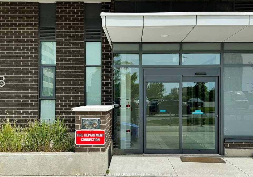 188-fairview-mall-drive-w-north-york-ontario-c12051275