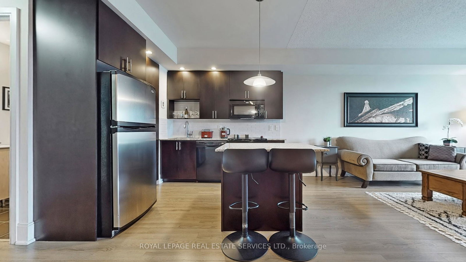 181-wynford-drive-north-york-ontario-c12051740